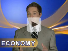 Click to view video