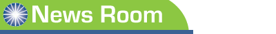 BIGresearch Newsroom